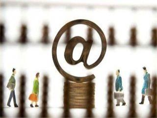 產業供應鏈金融風口已至 搶占交易場景外的關鍵考量與保險代理業務機遇