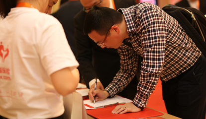 騰保保險代理正式獲準經營，開啟全面保險代理服務新篇章