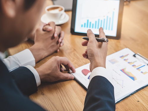 申辯無效，百億私募迎水投資遭監管警告 緣起保險代理業務違規