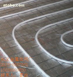 安平縣長義金屬絲網(wǎng)廠 優(yōu)質(zhì)金屬建材供應(yīng)商，熱賣促銷進行中